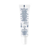 ICTYANE LIPCARE LIP BALM HD 15ML - Shop N Save