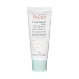 Cleanance Hydra Soothing Cream 40ml - Shop N Save