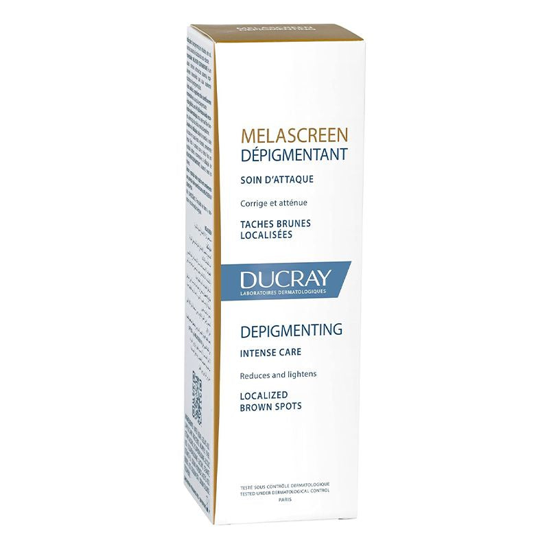 MELASCREEN DEPIGMENTATION 30ML NEW - Shop N Save