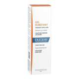RUBEFIANT STIMULATING GEL 30ml - Shop N Save