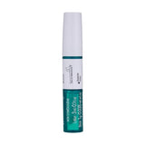 HYSEAC BI-STICK - Shop N Save