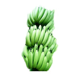 Green Bananas: Versatile, Nutrient-Rich, Perfect for Savory Delights - Shop N Save