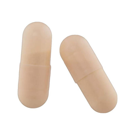 DUCRAY ANACAPS ACTIV PLUS BEIG 30UN - Shop N Save