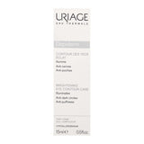 DEPIDERM CONTOUR DES YEUX T 15ML - Shop N Save