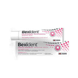 ISD  BEXIDENT SENSITIVE TEETH TOOTHPASTE 2X25ML - Shop N Save
