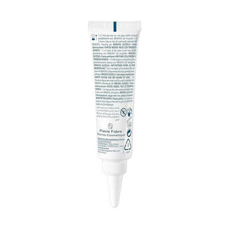 DU KERACNYL GLYCOLIC+ 30ML - Shop N Save