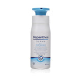 Bepanthen® DERMA Restoring Daily Body Lotion, 400 ml bottle - Shop N Save