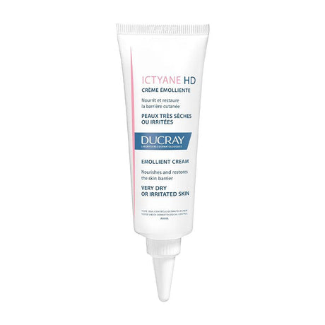 ICTYANE HD CREAM 50 ML - Shop N Save