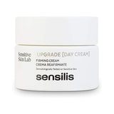 ISD SENSILIS  UPGRADE DAY CREAM 50 ML NEW - Shop N Save
