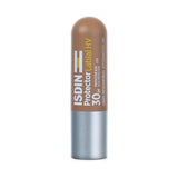 ISDIN LIP PROTECTOR HV 4G - Shop N Save