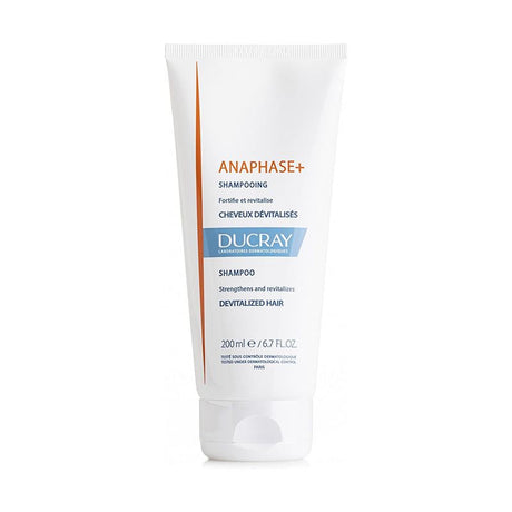ANAPHASE PLUS SHAMPOO HAIR LOSS 200 ML - Shop N Save