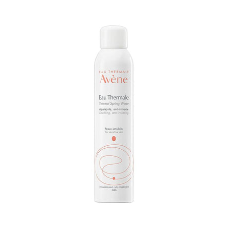 AVENE THERMAL WATER 300ml - Shop N Save