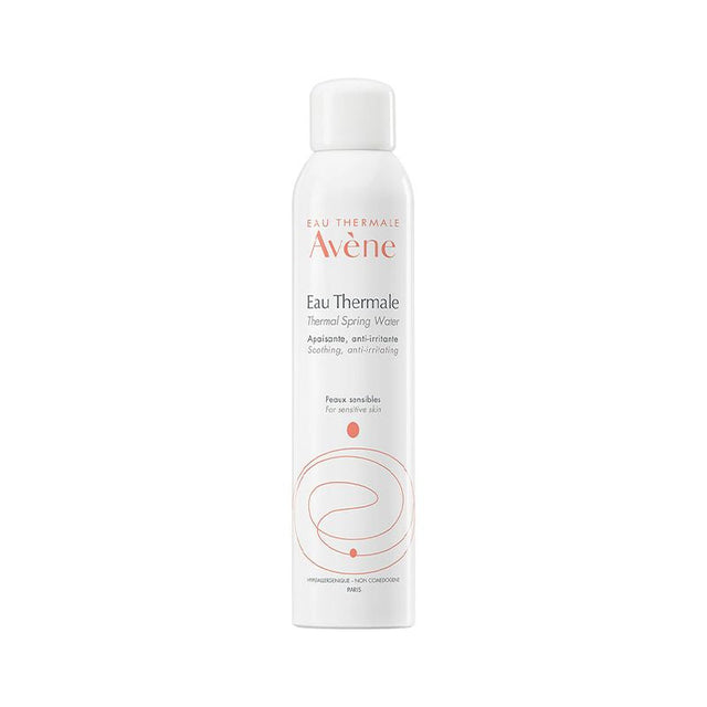AVENE THERMAL WATER 300ml - Shop N Save