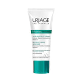 HYSEAC R T 40ML - Shop N Save