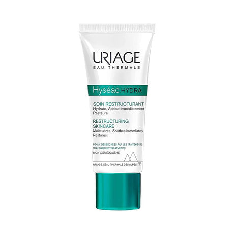 HYSEAC R T 40ML - Shop N Save