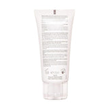 UREADIN ULTRA20 ANTI - ROUGHNESS CREAM 50ML - Shop N Save