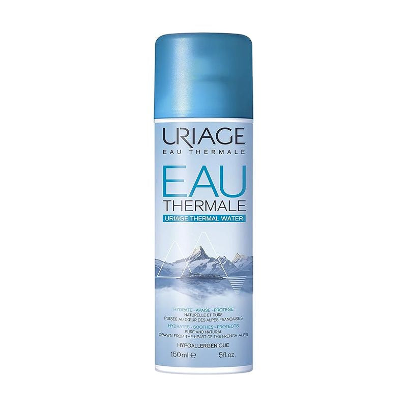 EAU THERMALE D'URIAGE SP 150ML COL - Shop N Save