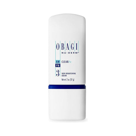 OBAGI NU-DERM CLEAR Fx 57 g - Shop N Save