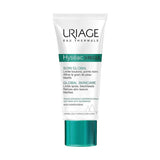 HYSEAC 3-REGUL T 40ML - Shop N Save