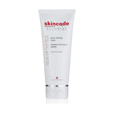 Skincode S.O.S. Oil Control Pore Refining Mask 75ml - Shop N Save