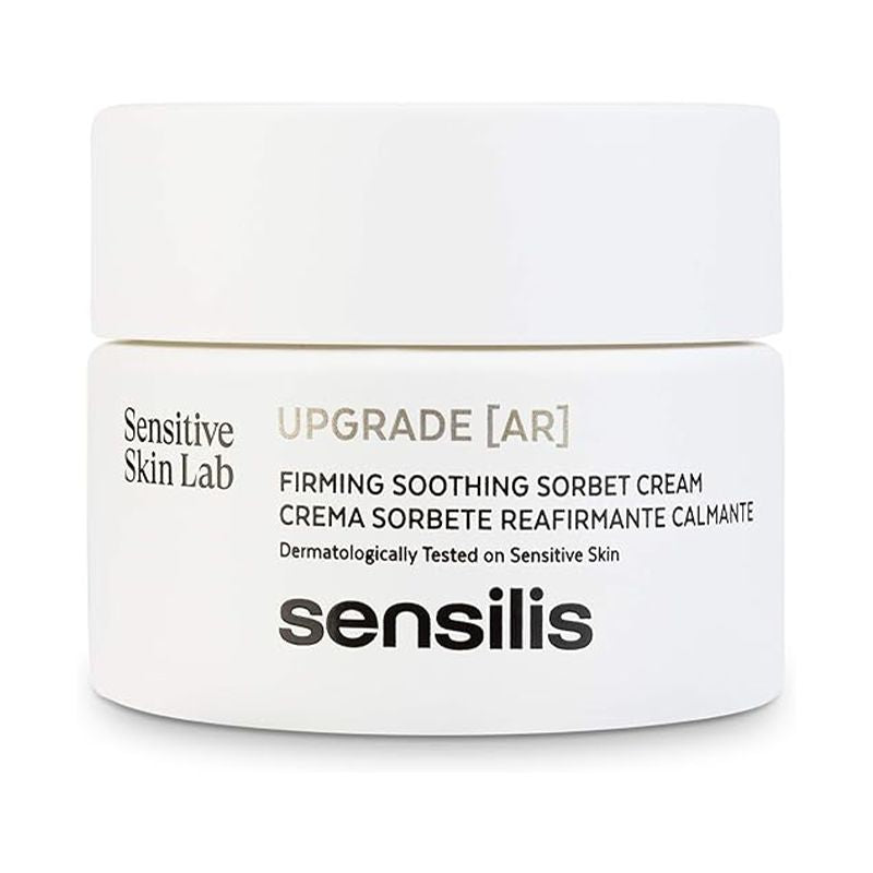 ISD SENSILIS  UPGRADE AR 50 ML - Shop N Save
