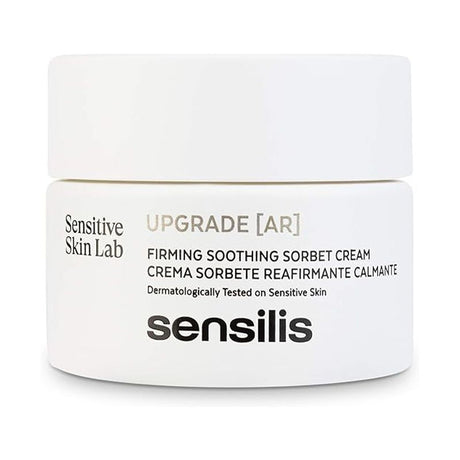 ISD SENSILIS  UPGRADE AR 50 ML - Shop N Save