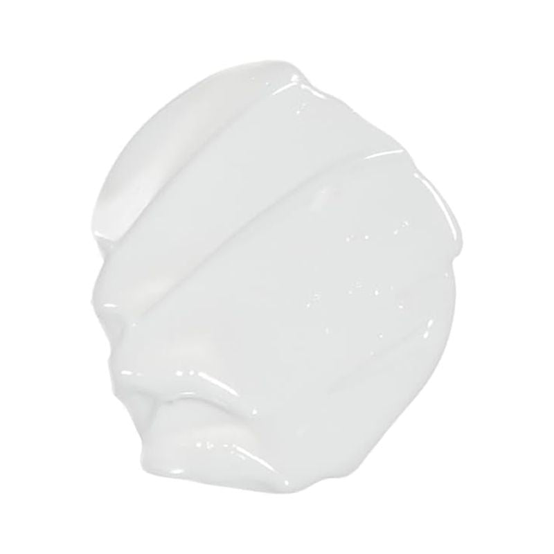AV BODY BAUME 250ML FAEP - Shop N Save