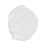 AV BODY BAUME 250ML FAEP - Shop N Save