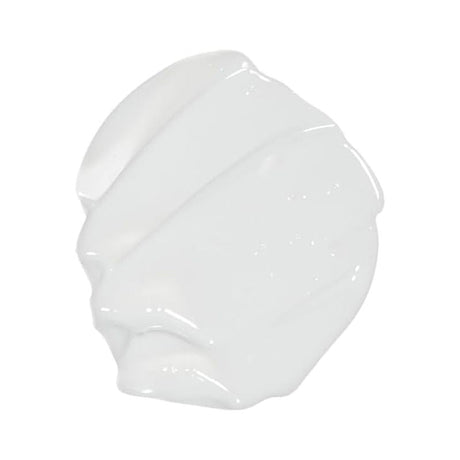AV BODY BAUME 250ML FAEP - Shop N Save
