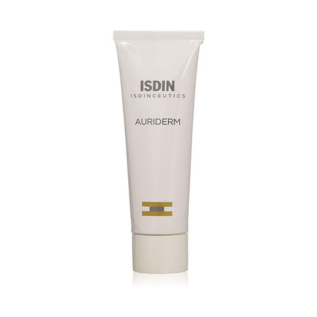 ISDIN CEUTICS AURIDERM CREAM 50 ML - Shop N Save