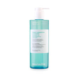 ISDIN SSS HIG PURIFY ESSENTIAL CLEANSER - Shop N Save
