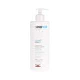 ISDIN UREADIN ULTRA10 REPAIRING LOTION PLUS 400ML - Shop N Save