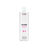 ISD SENSILIS  RC MICELLAR WATER 400ML - Shop N Save