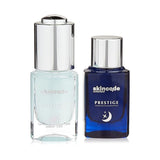 Skincode Skin Renaissance Ampoule Treatment 15ml x 2 - Shop N Save