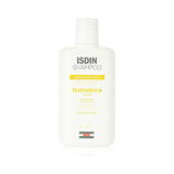 ISDIN NUTRADEICA ANTI DRY DANDRUFF SHAMOO 200ml - Shop N Save