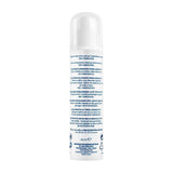 MELASCREEN ECLAT LIGHT 40 ML SPF 15+ - Shop N Save