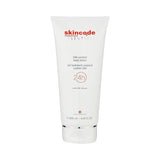 Skincode 24h Comfort Body Lotion 200ml - Shop N Save