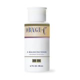 OBAGI C BALANCING TONER 6.7 FL OZ (198 ML) - Shop N Save