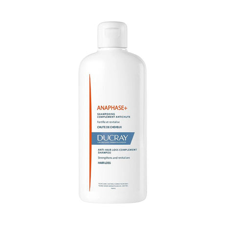 ANAPHASE PLUS SHAMPOO HAIR LOSS 400 ML - Shop N Save
