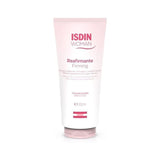 ISDIN WOMAN REAFFIRMANTE 200ML - Shop N Save