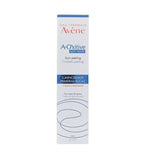 AV A-OXitive NIGHT 30ML 5L - Shop N Save