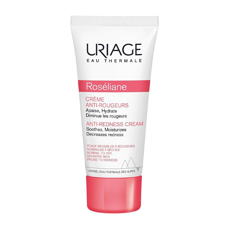ROSELIANE CREME T 40ML. - Shop N Save