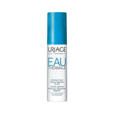 EAU THERMALE SERUM D'EAU FL 30ML. - Shop N Save