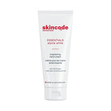 Skincode Brightening Hand Cream 75ml - Shop N Save