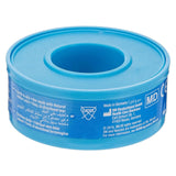 NEXCARE™ NTM-1255 MICROPORE 12.5 X 5m, 18 Spls/box