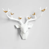 Wall Hanging Creative Living Room Wall Decoration