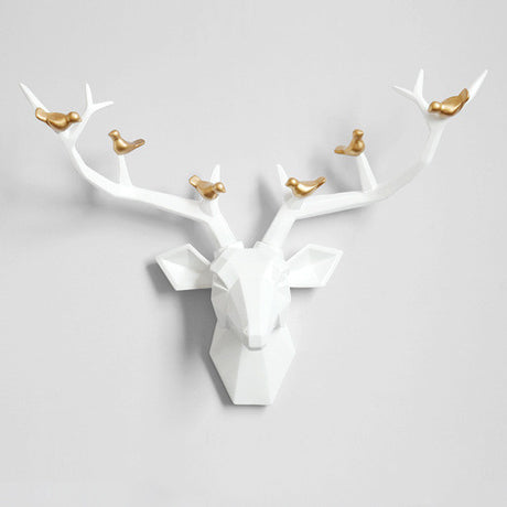 Wall Hanging Creative Living Room Wall Decoration