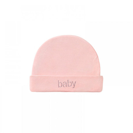 Newborn Fetal Cap Anti-Scratch Gloves And Foot Cover - Shop N Save
