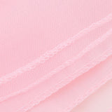 Sleeveless Lace and Knee Full Cotton Vest Princess Dress - Shop N Save