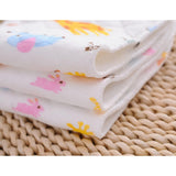 Newborn Washable Absorbent Breathable Baby Diaper Pad - Shop N Save